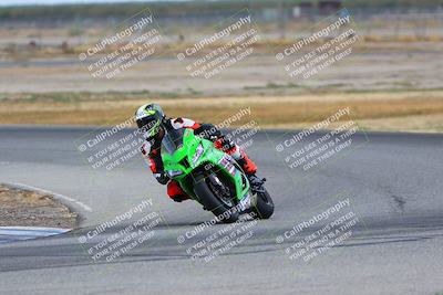 media/Sep-10-2023-Pacific Track Time (Sun) [[44210541ad]]/Group C/Sweeper (1040am)/